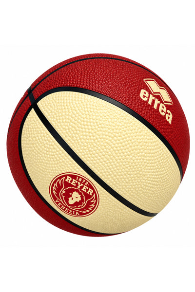 MINI BALL REYER