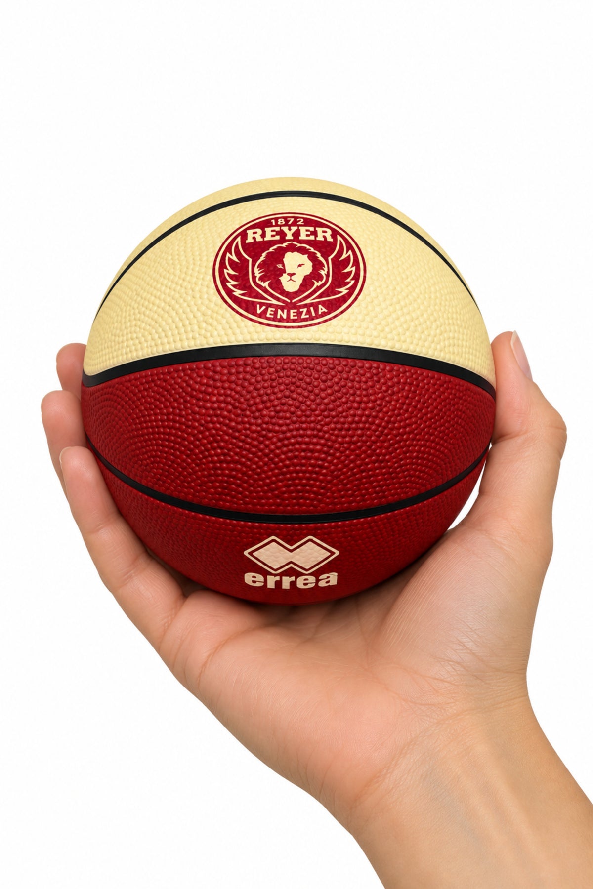MINI BALL REYER