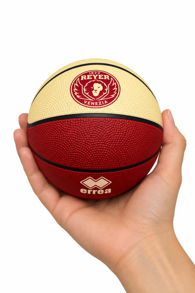 MINI BALL REYER