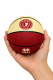 MINI BALL REYER