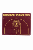 REYER PLACEMAT