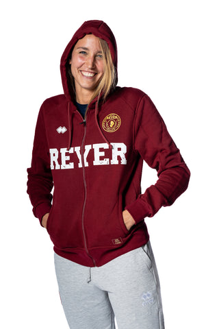 FELPA REYER VENEZIA