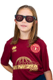 SUNGLASSES REYER LOGO