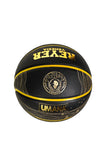BASKETBALL REYER GOLD