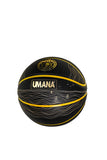 BASKETBALL REYER GOLD