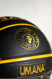 BASKETBALL REYER GOLD