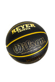 BASKETBALL REYER GOLD