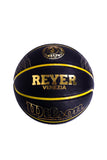 BASKETBALL REYER GOLD
