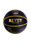 REYER ONIX BASKETBALL