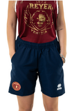 SHORTS ILIE REYER VENEZIA JUNIOR