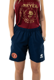 SHORTS ILIE REYER VENEZIA JUNIOR