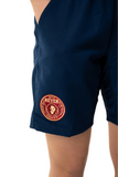 SHORTS ILIE REYER VENEZIA JUNIOR