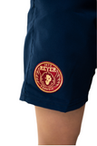 SHORTS ILIE REYER VENEZIA JUNIOR