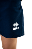 SHORTS ILIE REYER VENEZIA JUNIOR