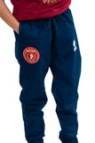 PANTALONE MILO JUNIOR