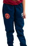 PANTALONE MILO JUNIOR