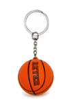 REYER VENEZIA ANTISTRESS BALL KEYCHAIN