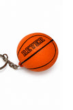 REYER VENEZIA ANTISTRESS BALL KEYCHAIN