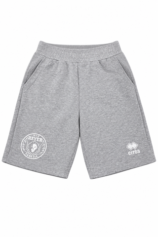 BERMUDA SHORTS PLAYGROUND REYER JR