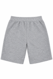 BERMUDA SHORTS PLAYGROUND REYER JR