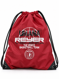 ZAINO A SACCA REYER VENEZIA