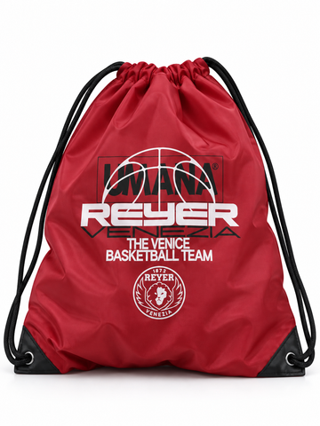 ZAINO A SACCA REYER VENEZIA