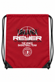 ZAINO A SACCA REYER VENEZIA