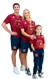 T-SHIRT EVERTON REYER VENEZIA JUNIOR