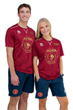 T-SHIRT EVERTON REYER VENEZIA