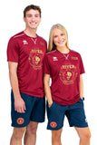 T-SHIRT EVERTON REYER VENEZIA