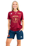 T-SHIRT EVERTON REYER VENEZIA