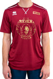 T-SHIRT EVERTON REYER VENEZIA