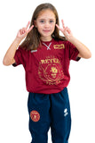 T-SHIRT EVERTON REYER VENEZIA JUNIOR