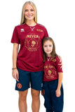 T-SHIRT EVERTON REYER VENEZIA