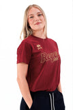 REYER VENEZIA T-SHIRT VINTAGE