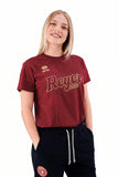 REYER VENEZIA T-SHIRT VINTAGE