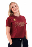 REYER VENEZIA T-SHIRT VINTAGE