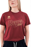 REYER VENEZIA T-SHIRT VINTAGE
