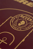 REYER PLACEMAT