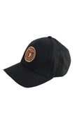 CAPPELLINO SPORT-SANDWICH REYER VENEZIA