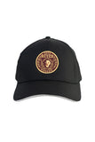 CAPPELLINO SPORT-SANDWICH REYER VENEZIA