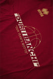 REYER VENEZIA T-SHIRT MITCHELL JR