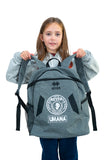 BOOKER JUNIOR BACKPACK