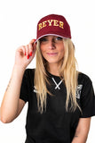CAPPELLINO SPORT-SANDWICH REYER VENEZIA