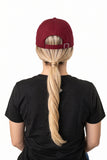 CAPPELLINO SPORT-SANDWICH REYER VENEZIA