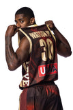 REYER HOME JERSEY CHAMPIONSHIP 26/27
