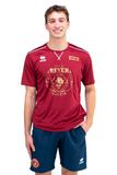 T-SHIRT EVERTON REYER VENEZIA