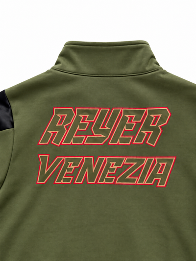FELPA JON REYER VENEZIA JR