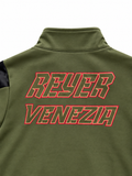 FELPA JON REYER VENEZIA