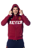 FELPA REYER VENEZIA